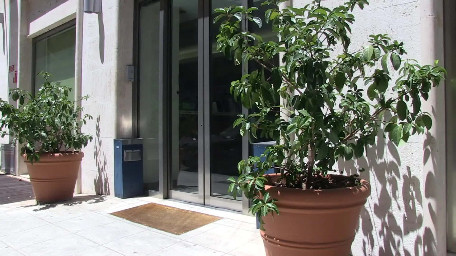 Отель Crisol Europa