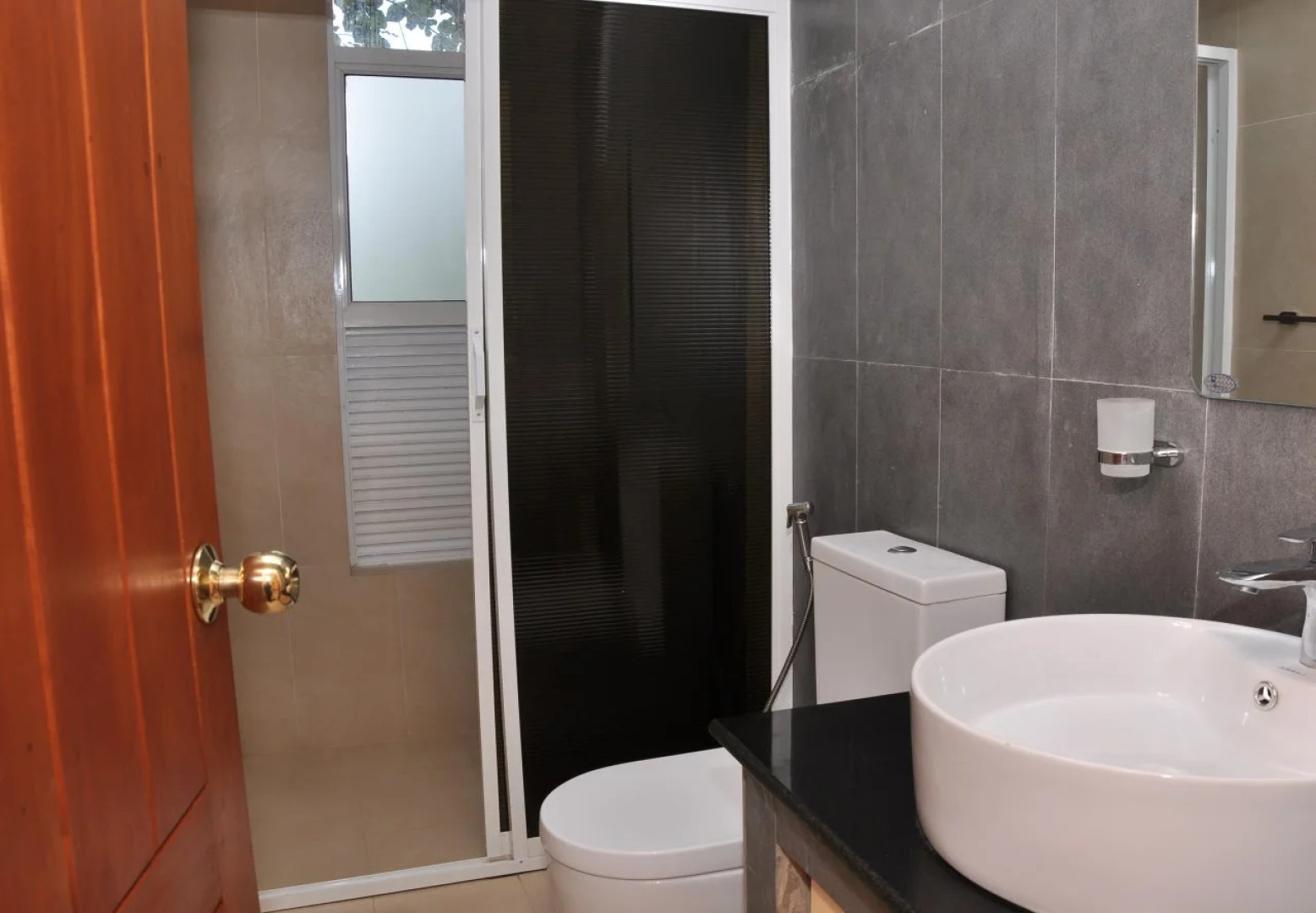 Grindlays Regency Hotel