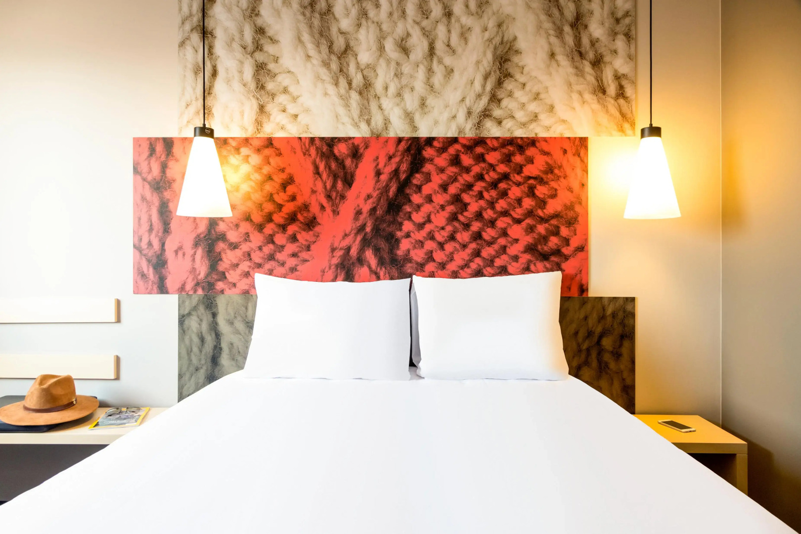 ibis Mexico Tlalnepantla