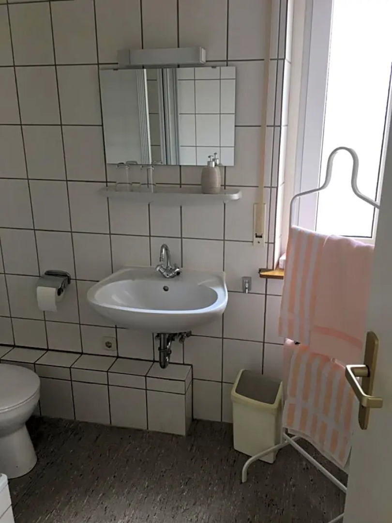 Gasthof Zur Alten Feuerwache