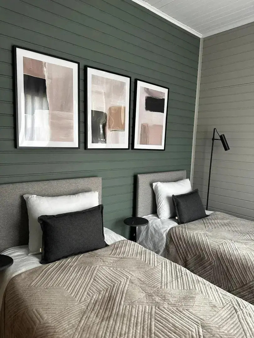 Семиозерье 32