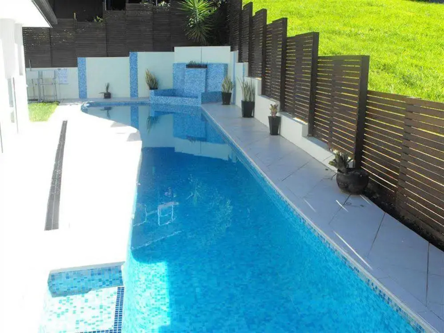 Coastwatch Bed and Breakfast