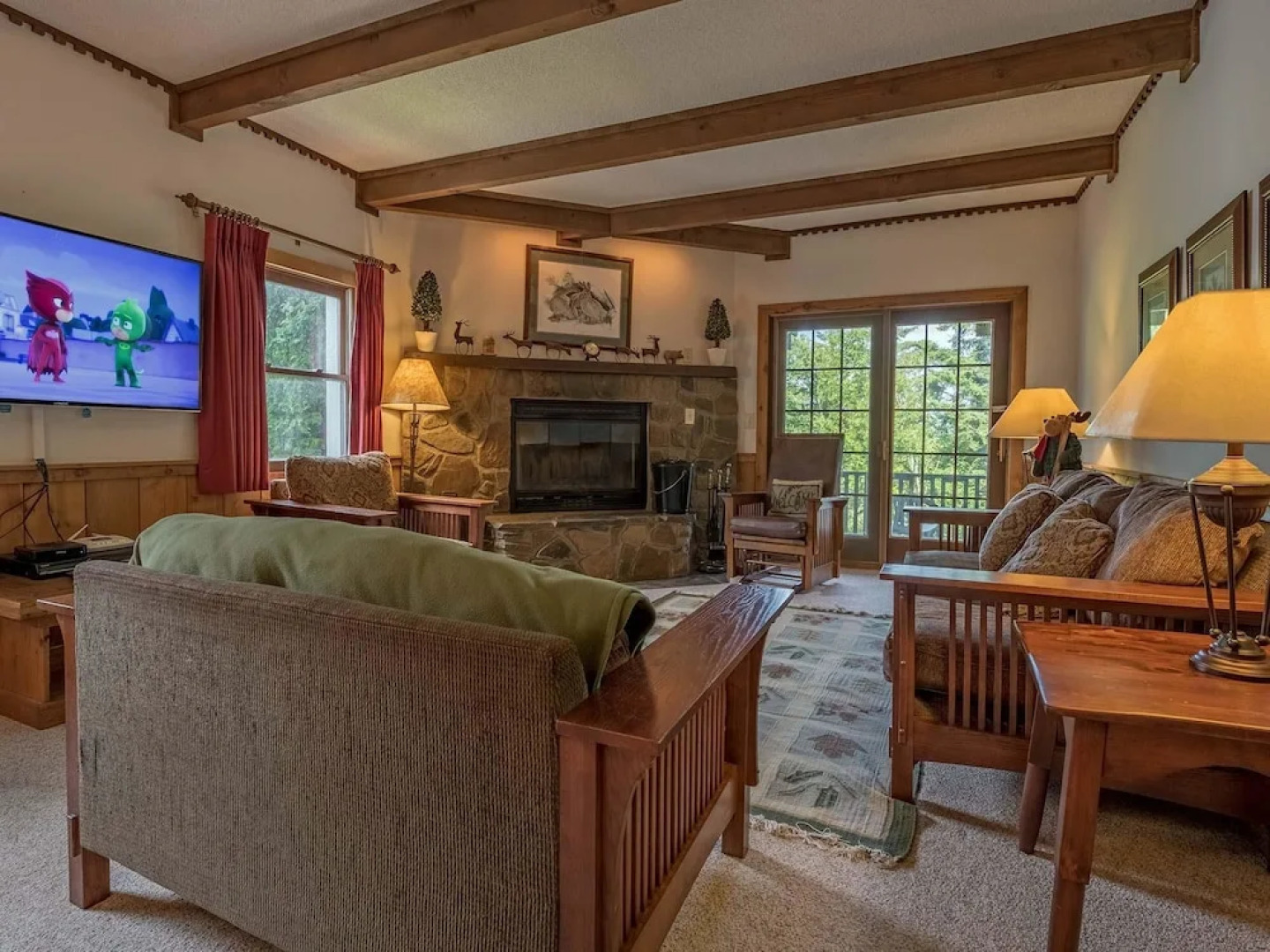 2 Br: Whistlepunk 11