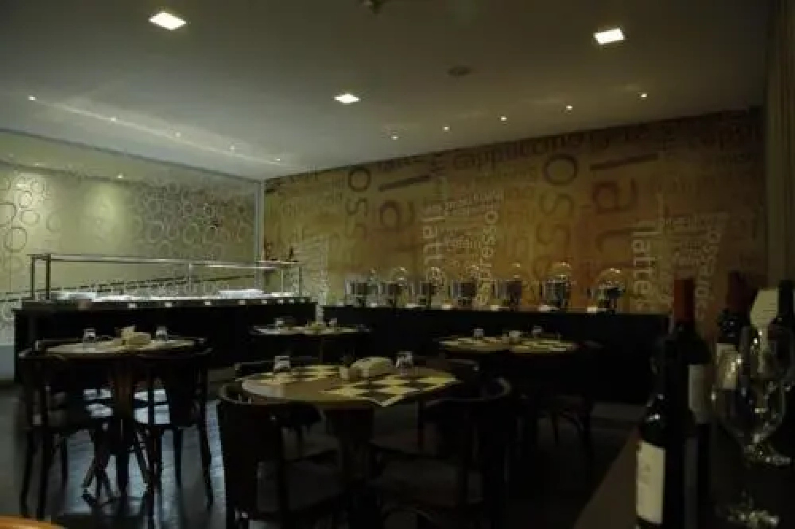 Atis Hotel Conceição do Mato Dentro