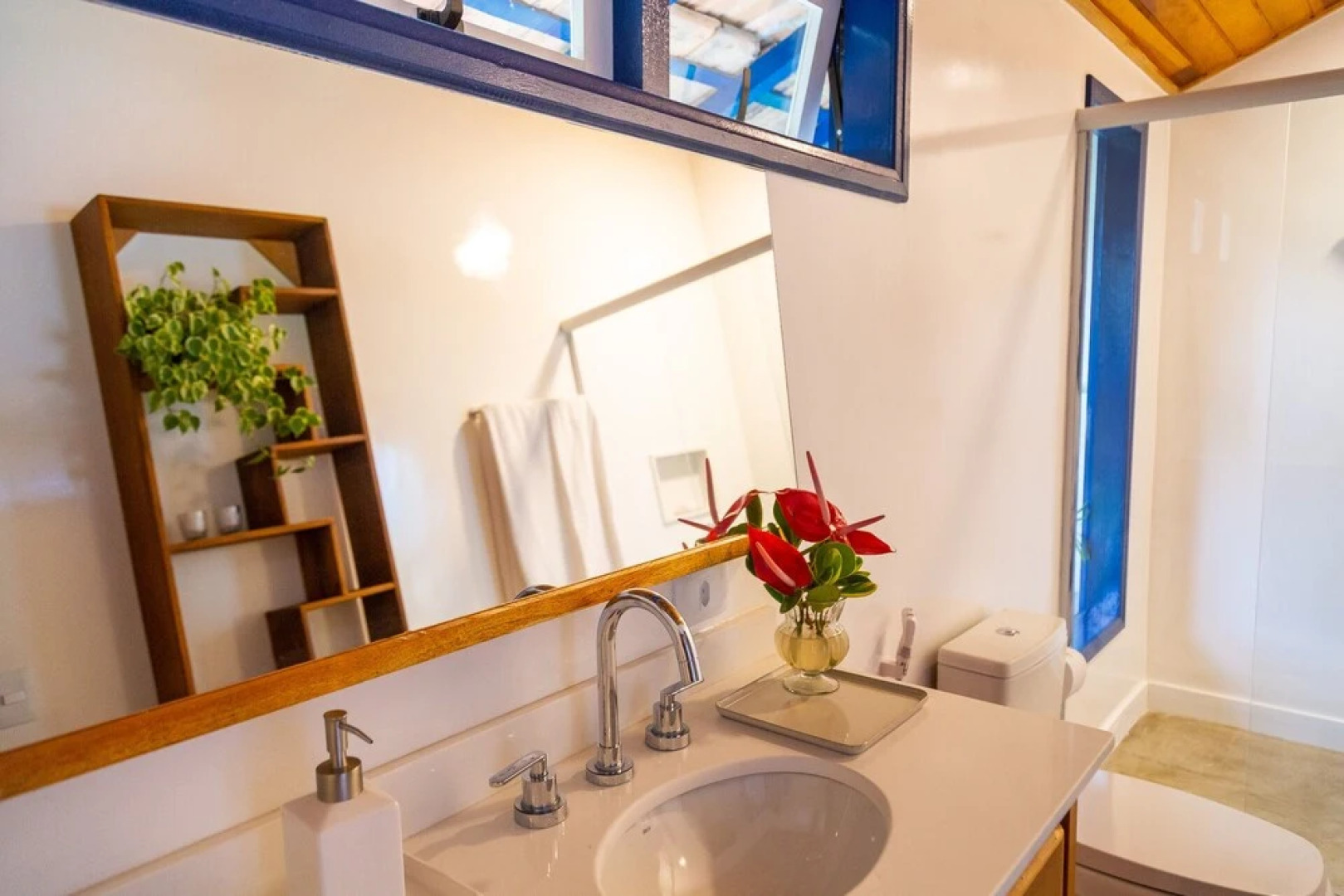 Fazenda Santa Vitória