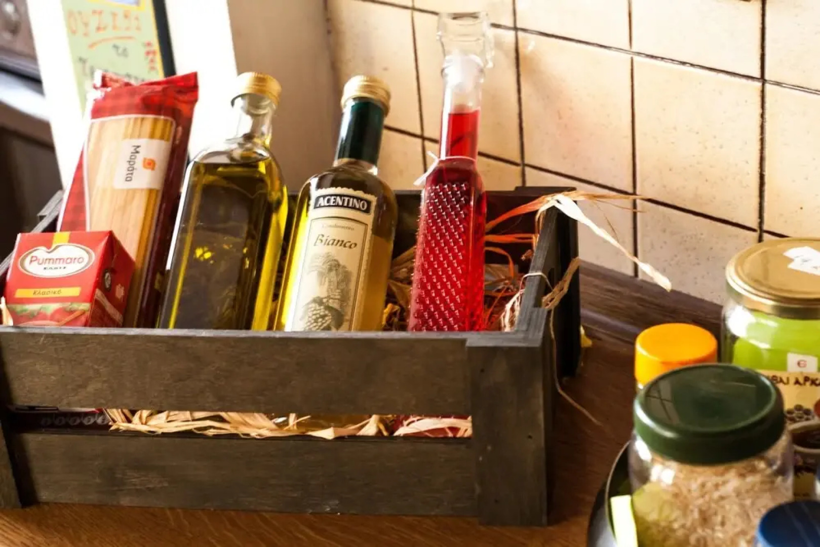 Families 2BM Flat 7'Metro Balcony