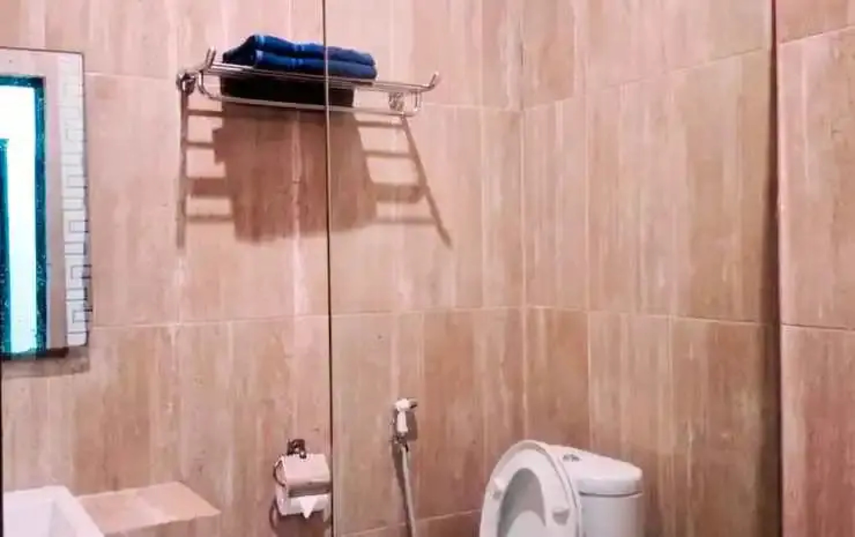 Grand Mahkota Lamongan