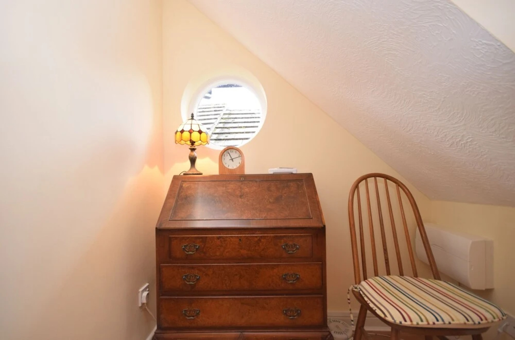 Birch End, Midhurst 91138