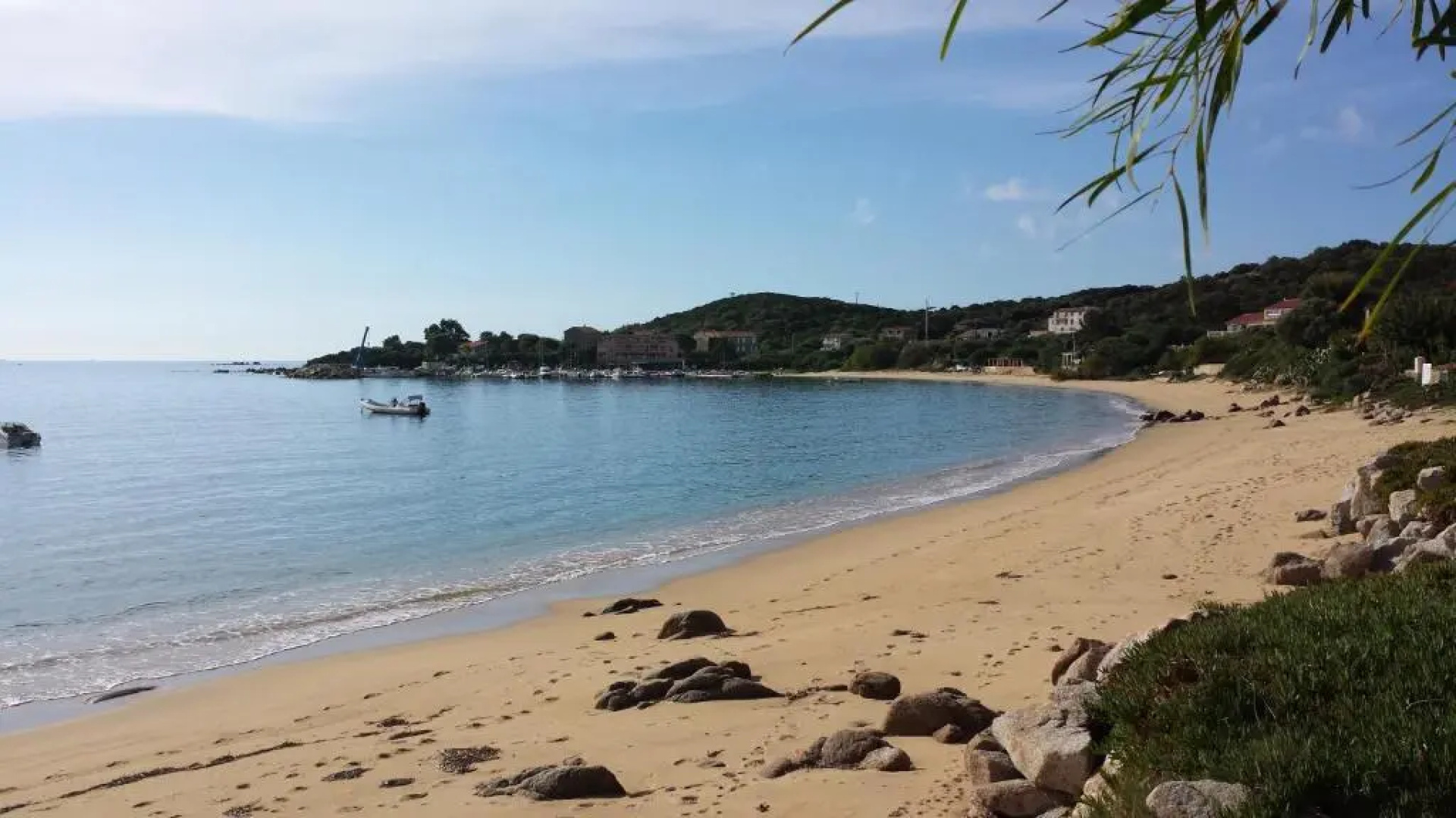 Mare e Monti