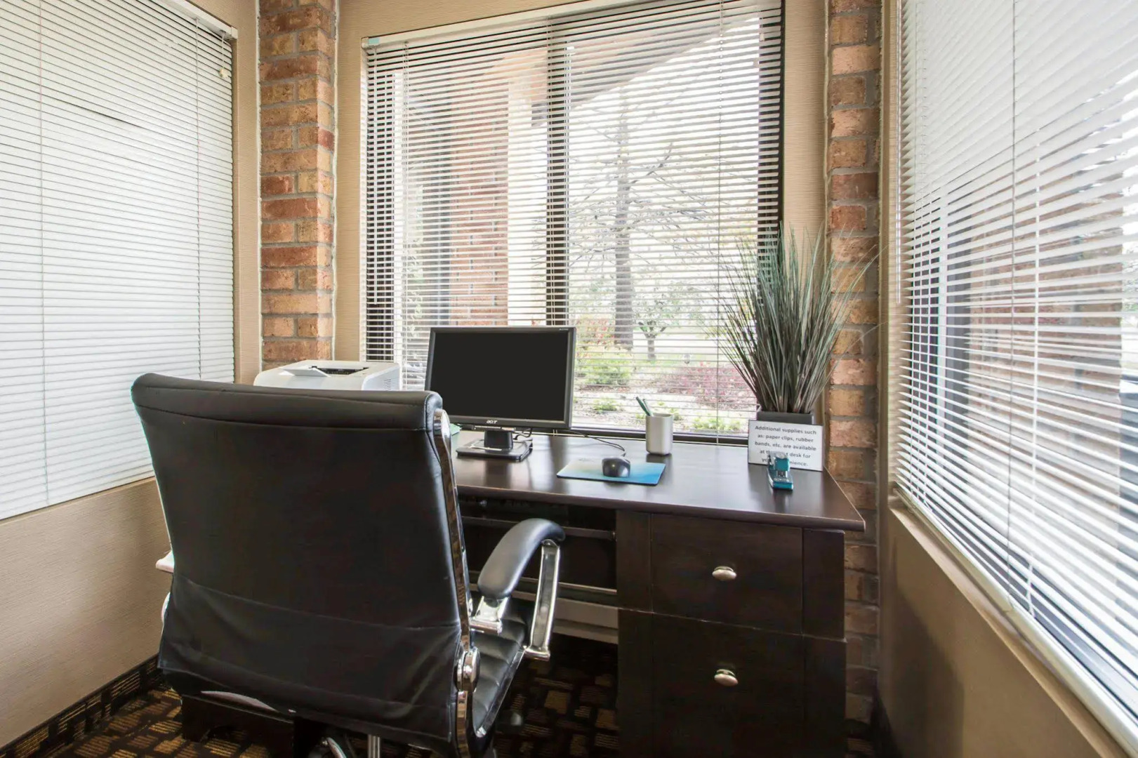 Quality Inn & Suites Sun Prairie Madison East