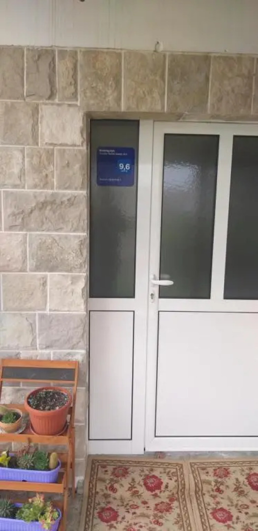 Petkovic Apartmani 2