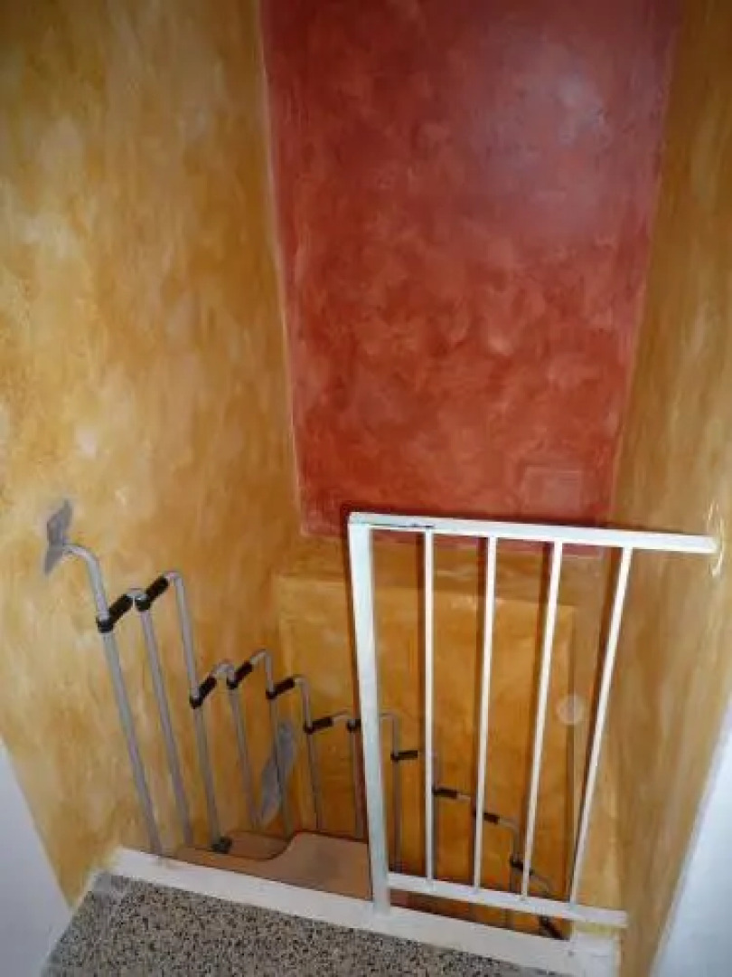 Il Molino del Groppo