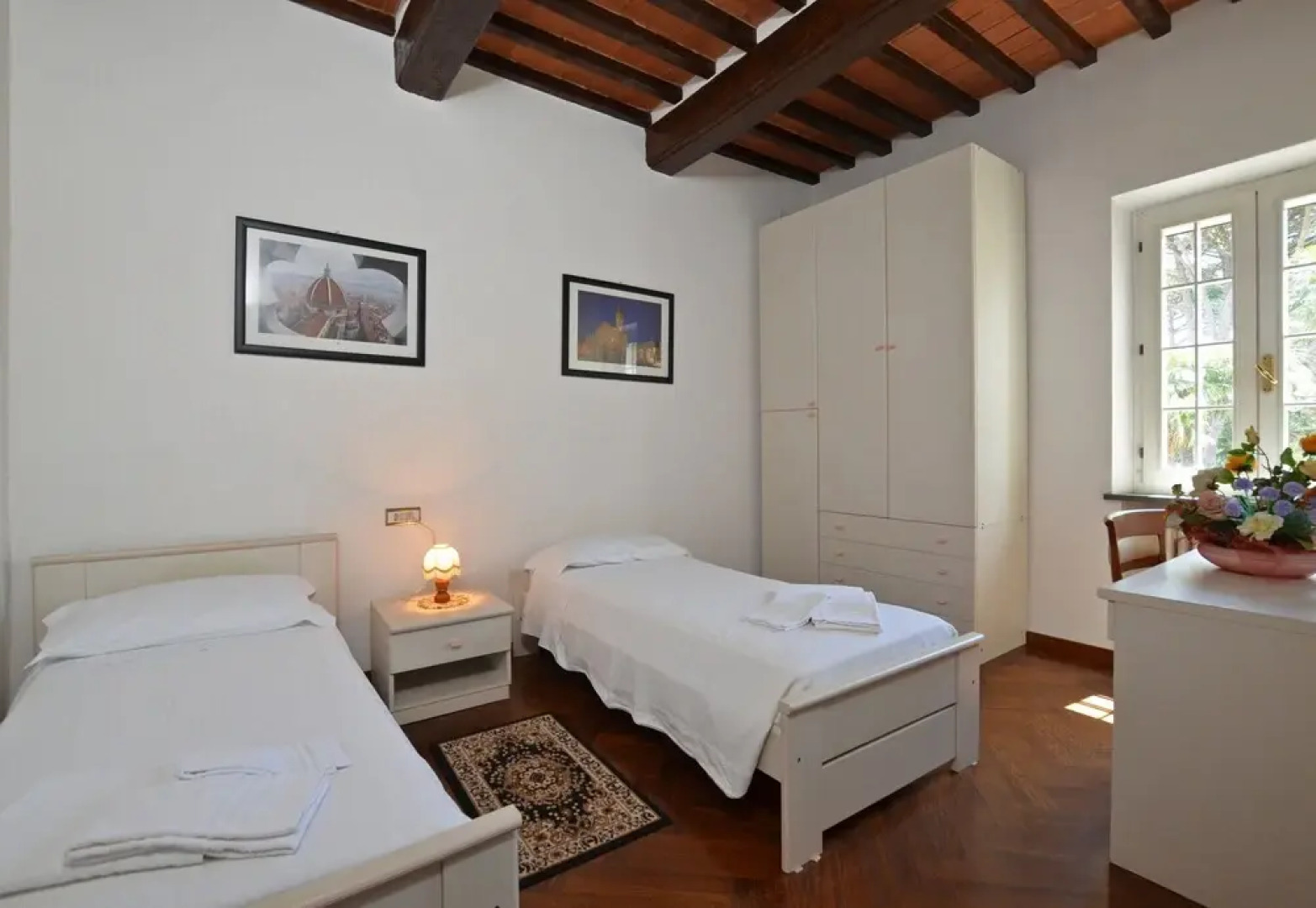 Tenuta Santa Colomba