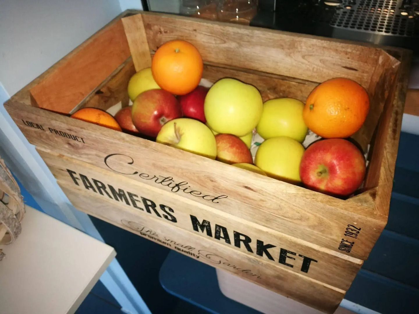 Cit'Hotel Saxotel Chalon-sur-Saône Nord