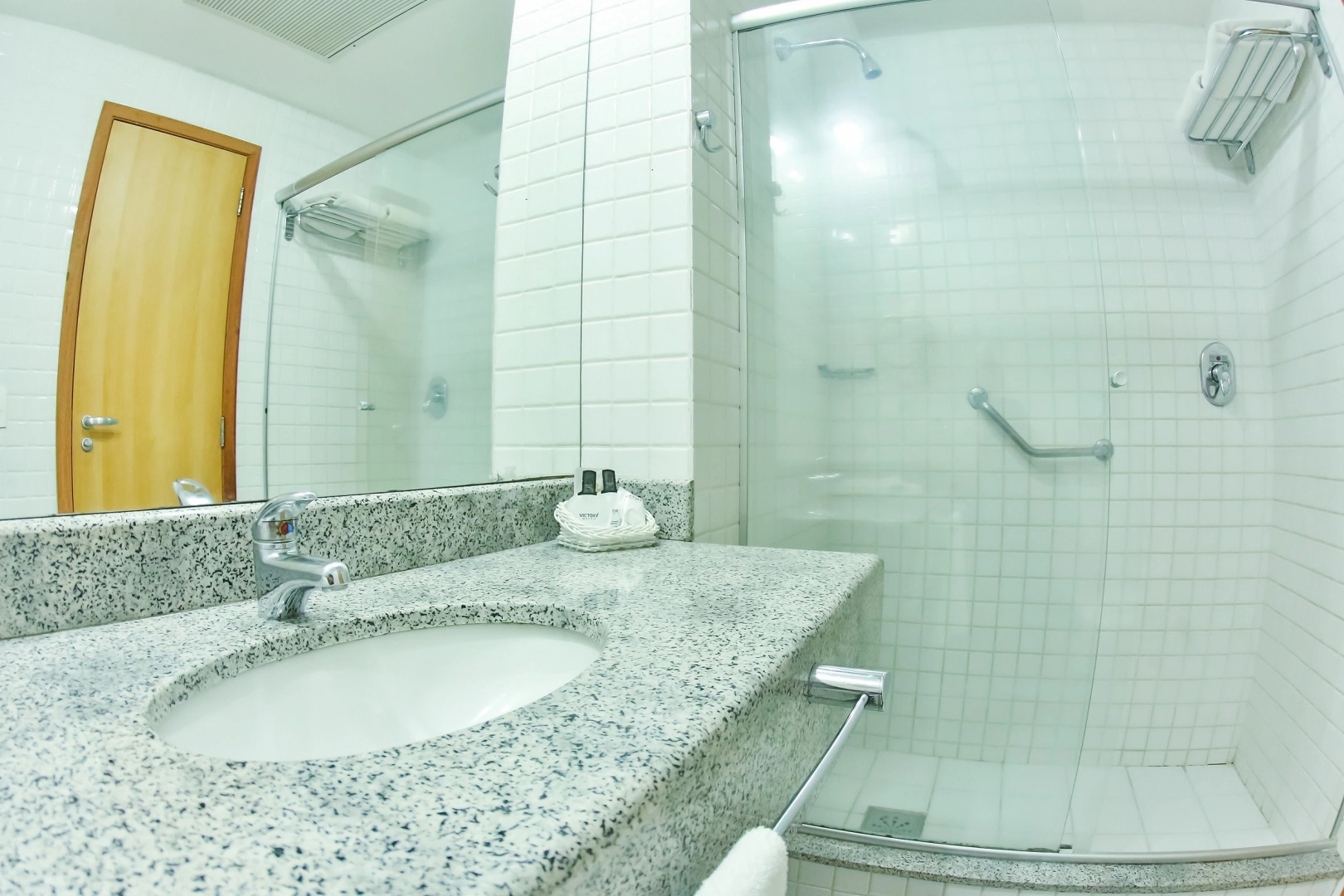 Victory Business Hotel