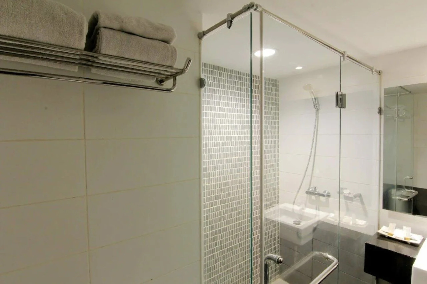 The Sun Hotel Madiun