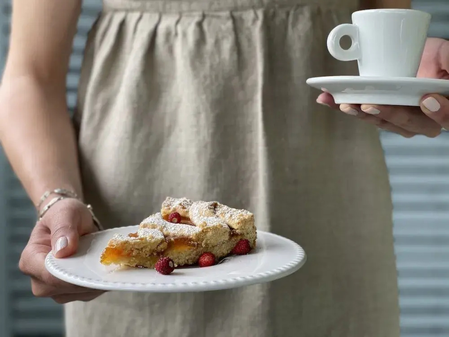 Aparthotel 4 Stars Sarzana