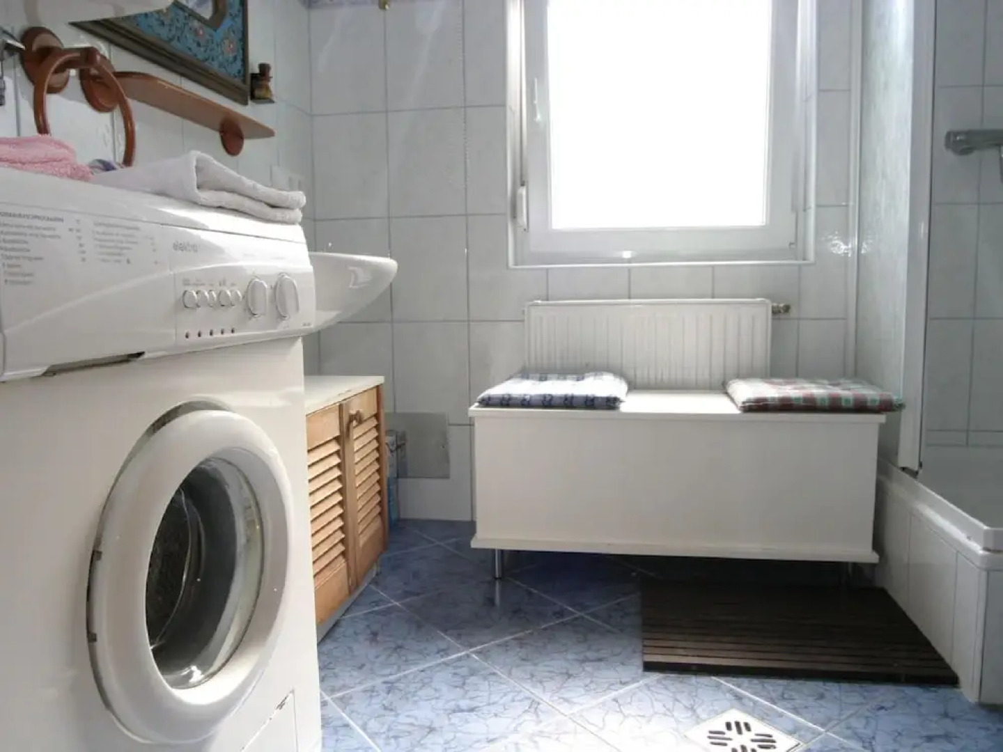 Lovely Holiday Home near Wernberg