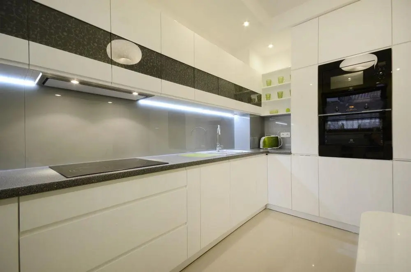 Dom & House - Apartamenty Przy Plaży