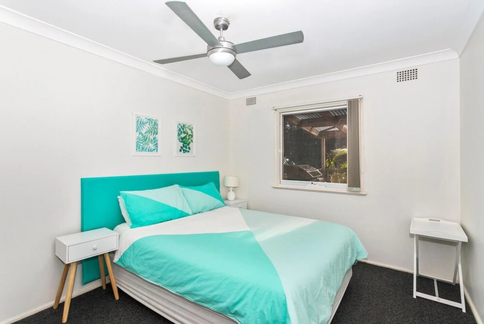 Mollymook Beach Cottage