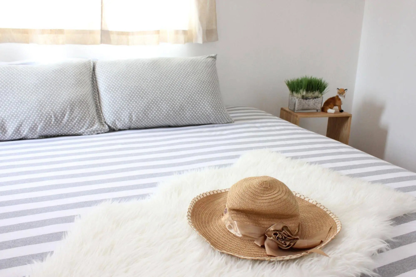 Terrua Main Ten Villa Garden