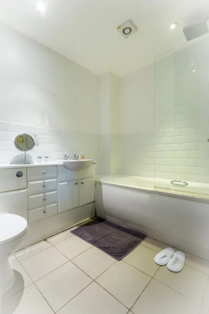 No1 Bootcamp Norfolk