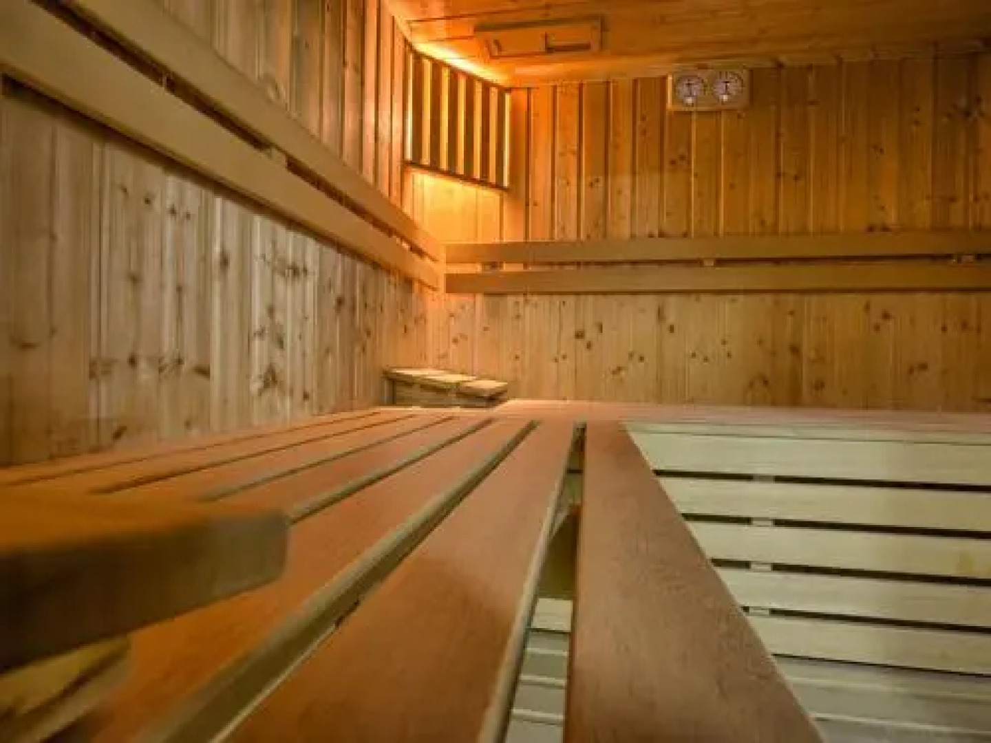 Green Apartment VisitZakopane