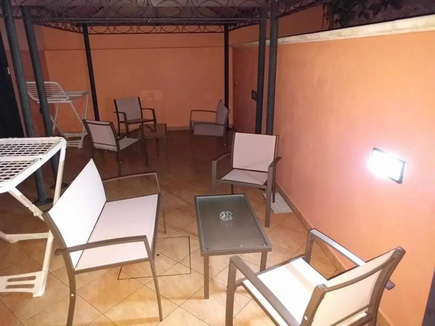 Albergo La Dolce Vita