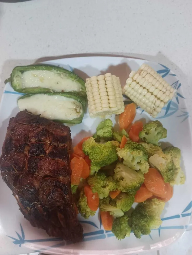 Posada campestre los cipreses