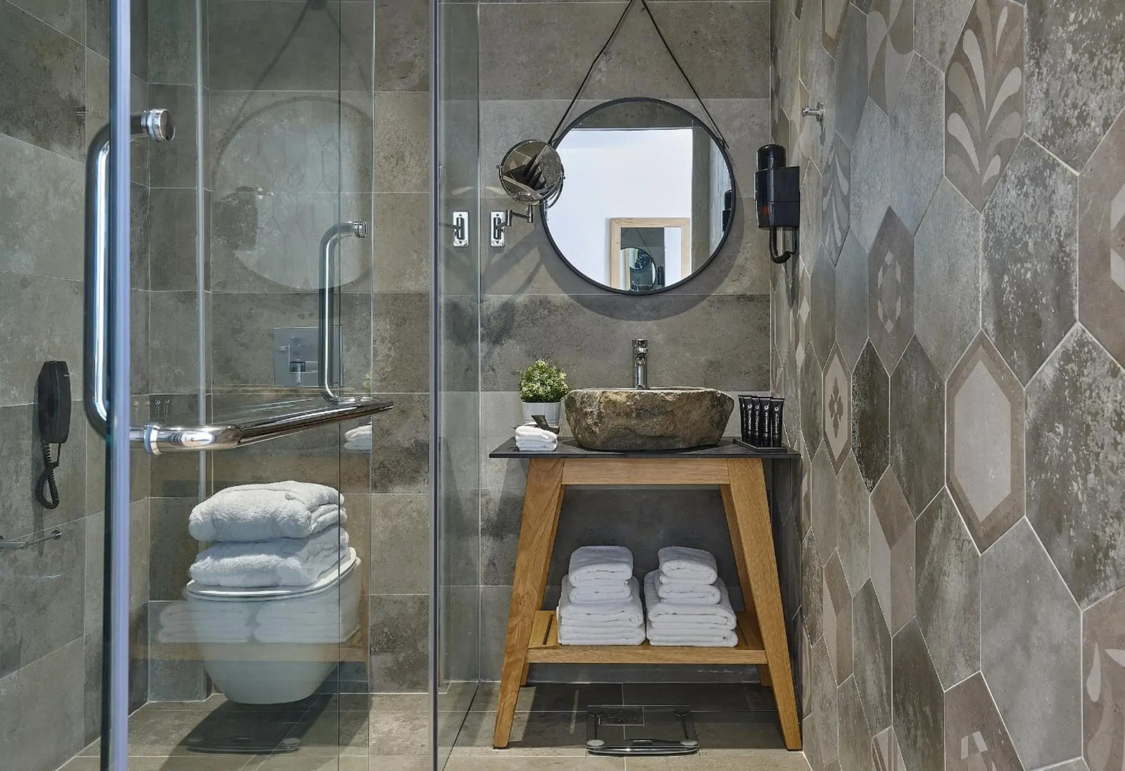 Enorme Santanna Beach