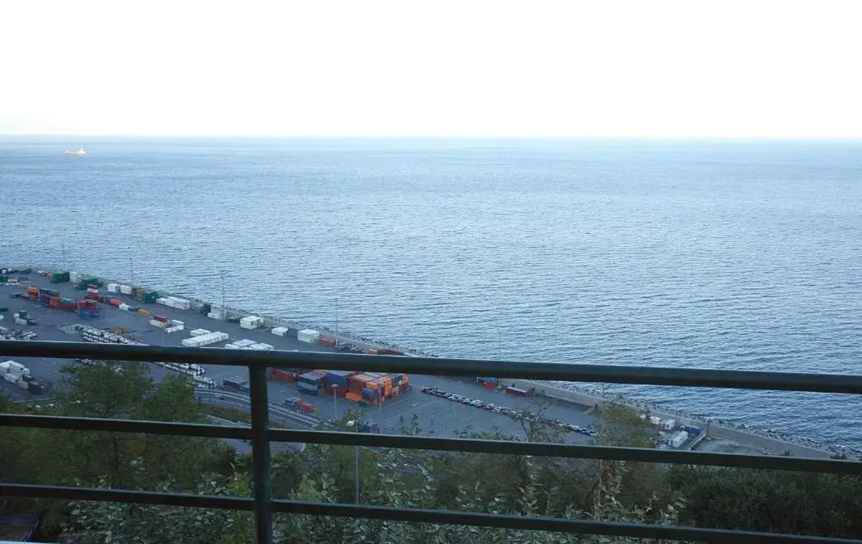 Residence Borgo San Sebastiano