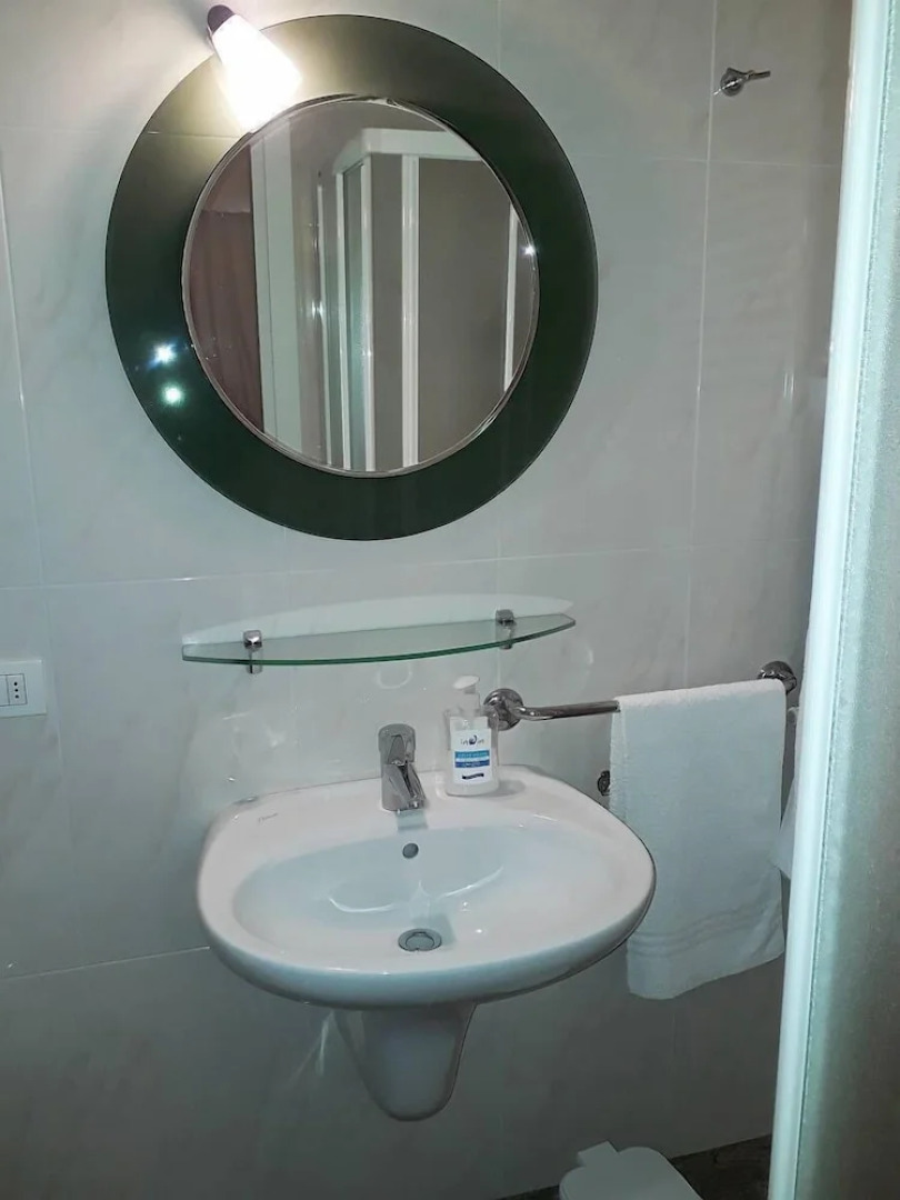 Agriturismo Dolcerisveglio