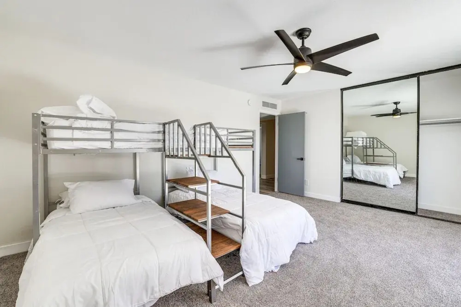 Spacious Tempe Vacation Rental w/ Private Pool!