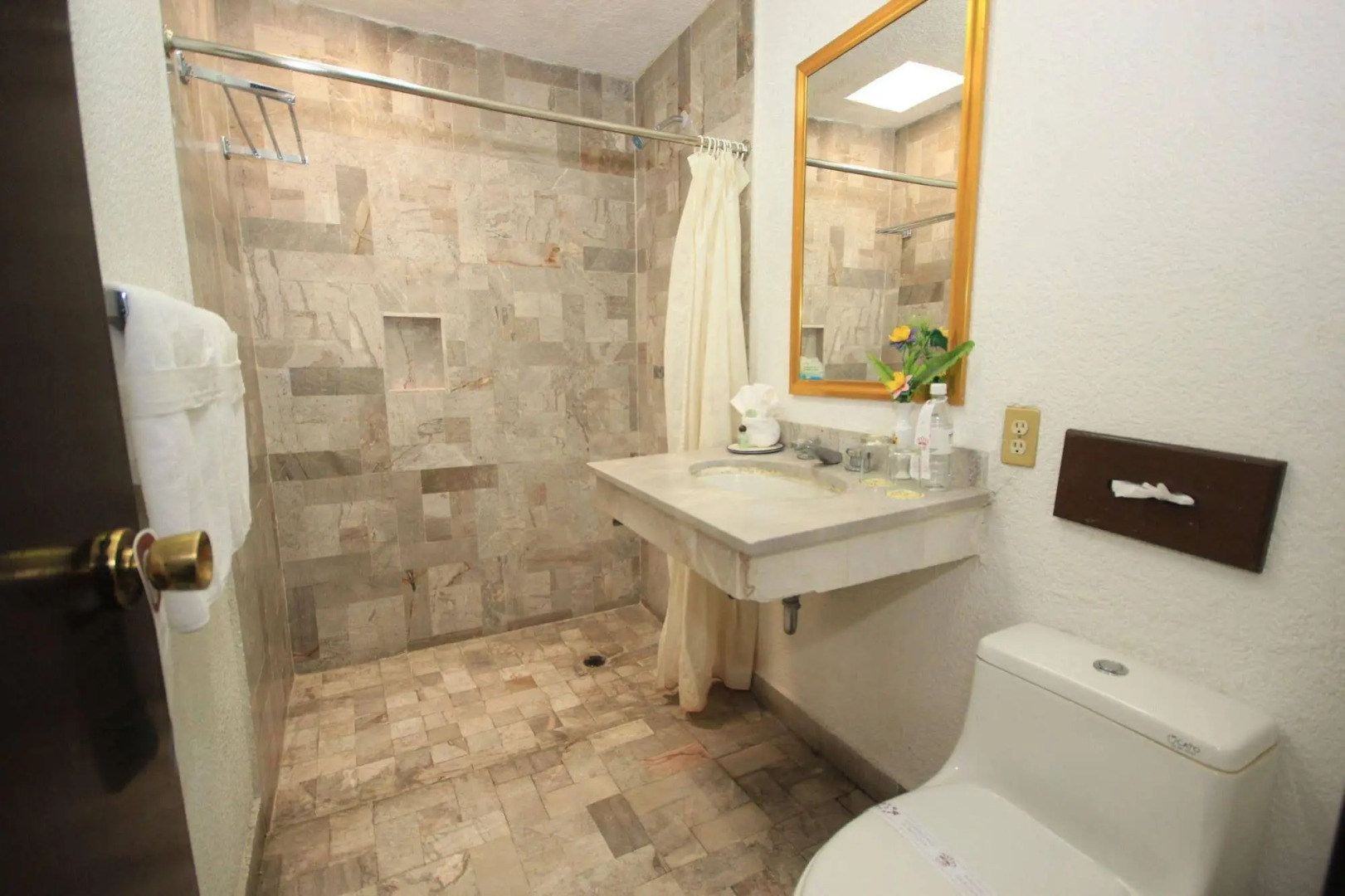 Real de Minas Inn Queretaro