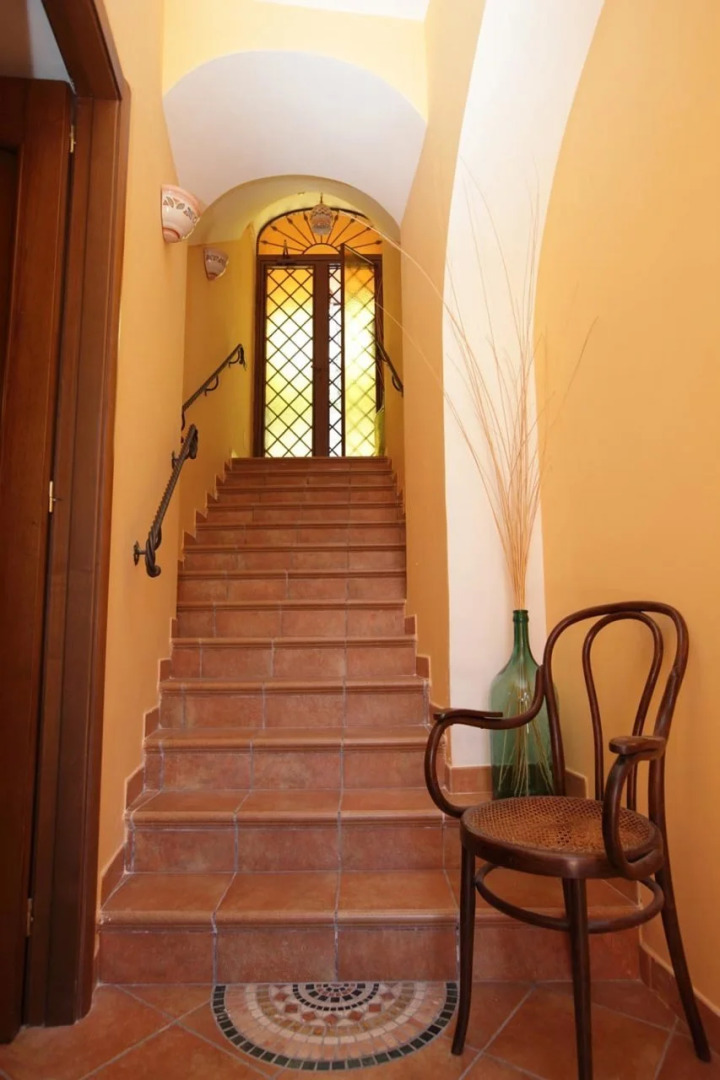 Residence L'Incanto Sorrento