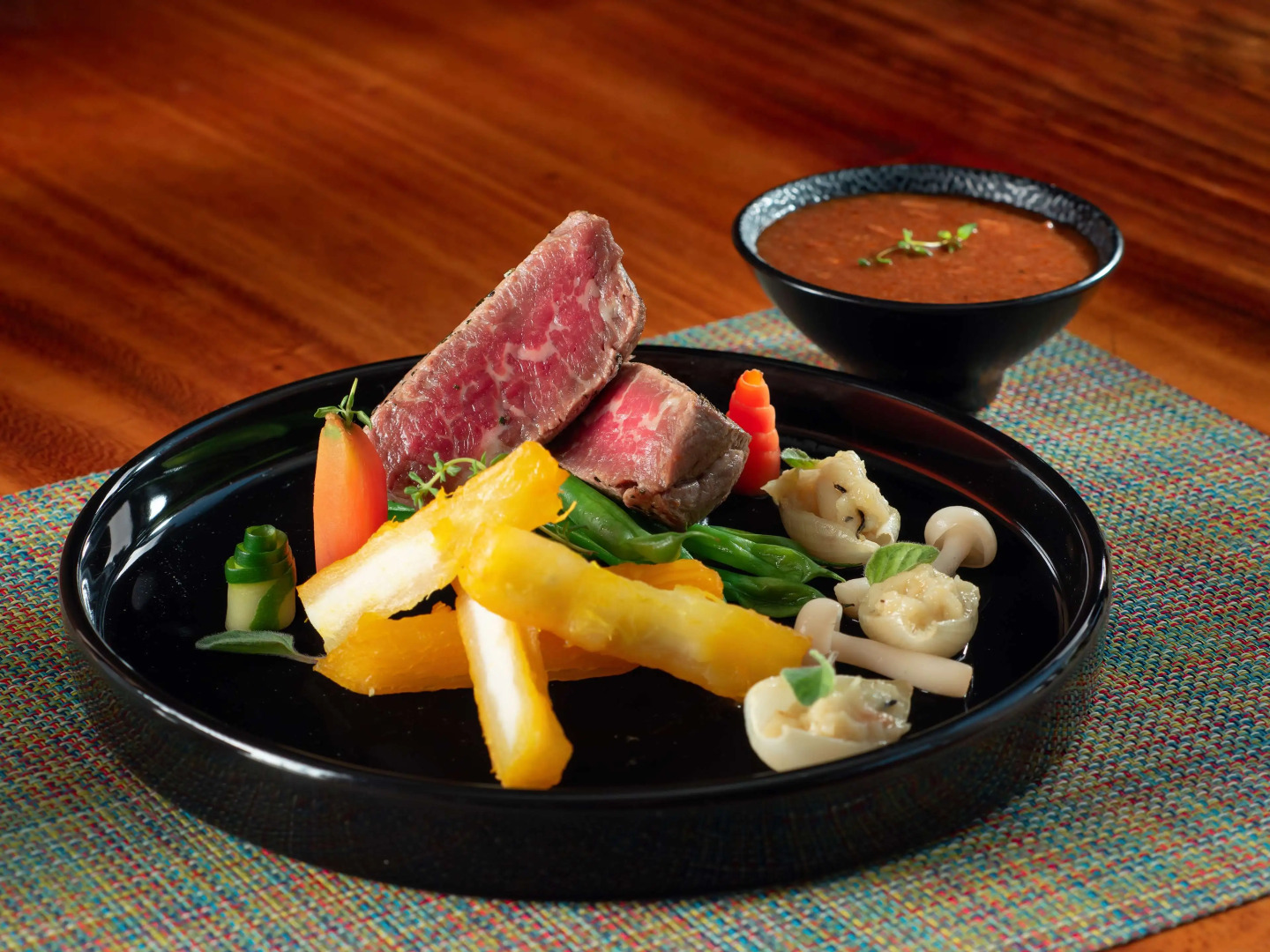 Radisson Golf & Convention Center Batam