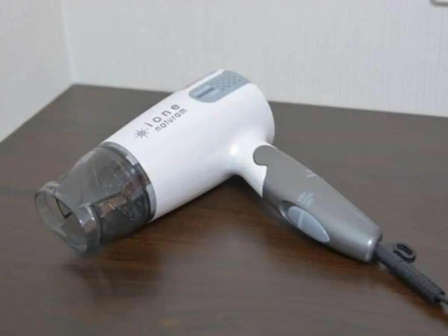 Value The Hotel Ishinomaki