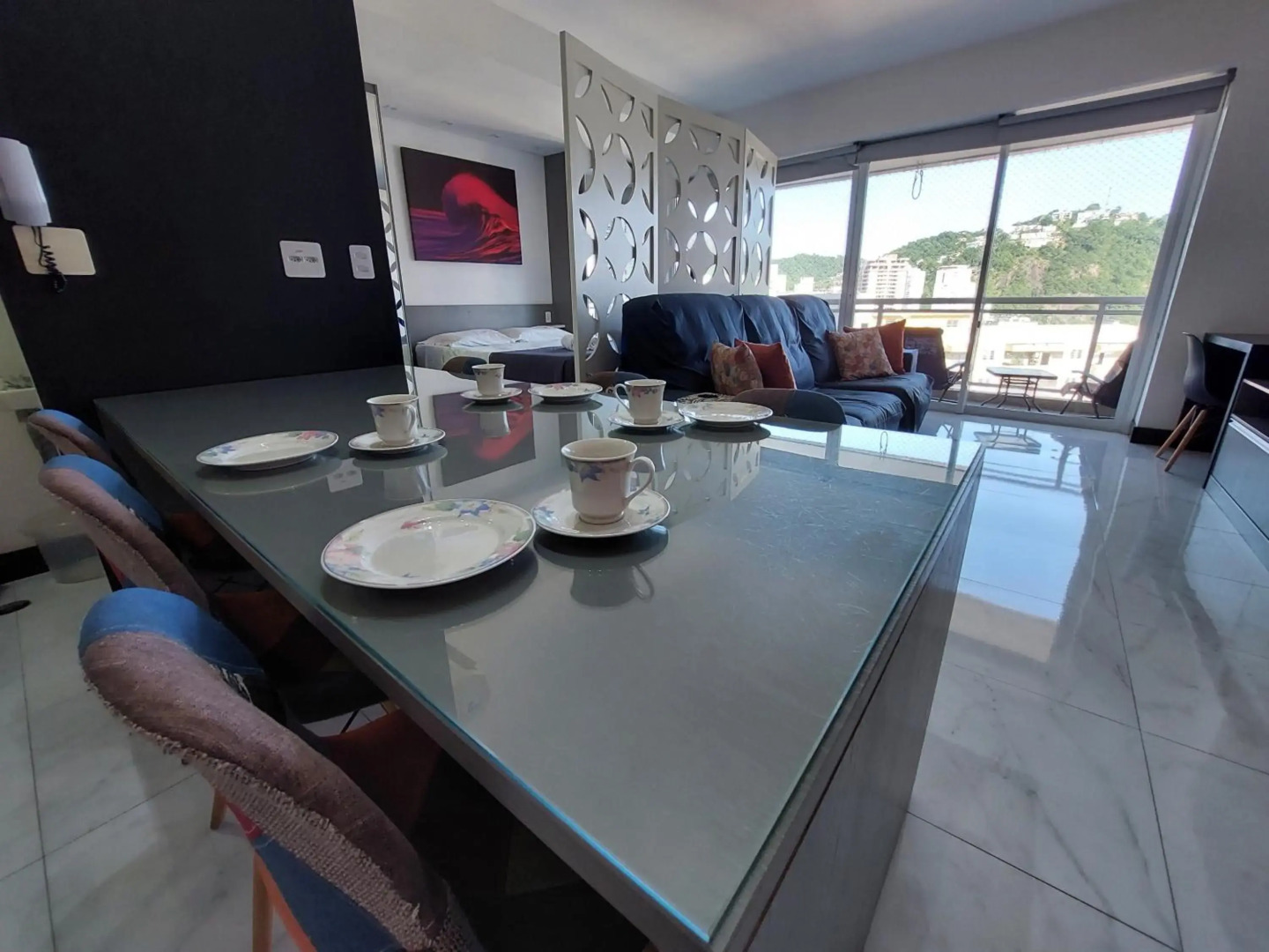 Book Santos — Unlimited 1412 — Estúdio completo…