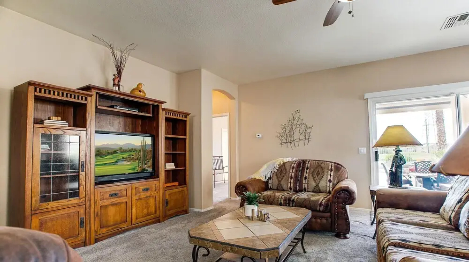 120th Avondale 3 Bedroom Home by RedAwning