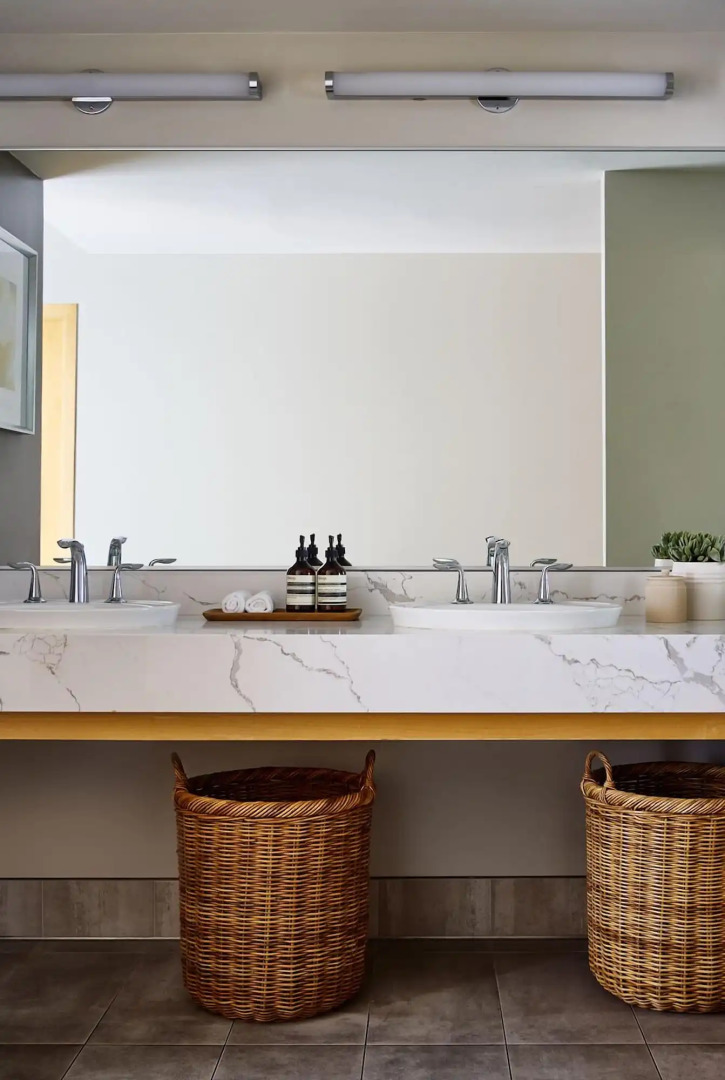 Sanctuary Camelback Mountain Resort and Spa