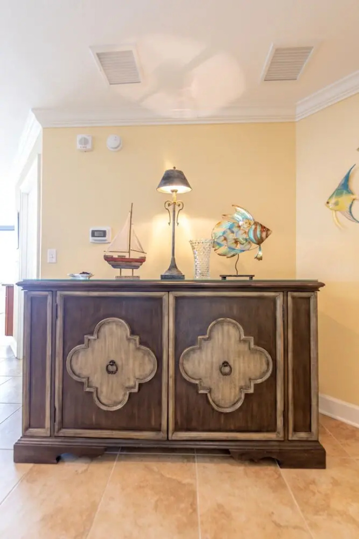 The Oasis at Orange Beach by Hosteeva