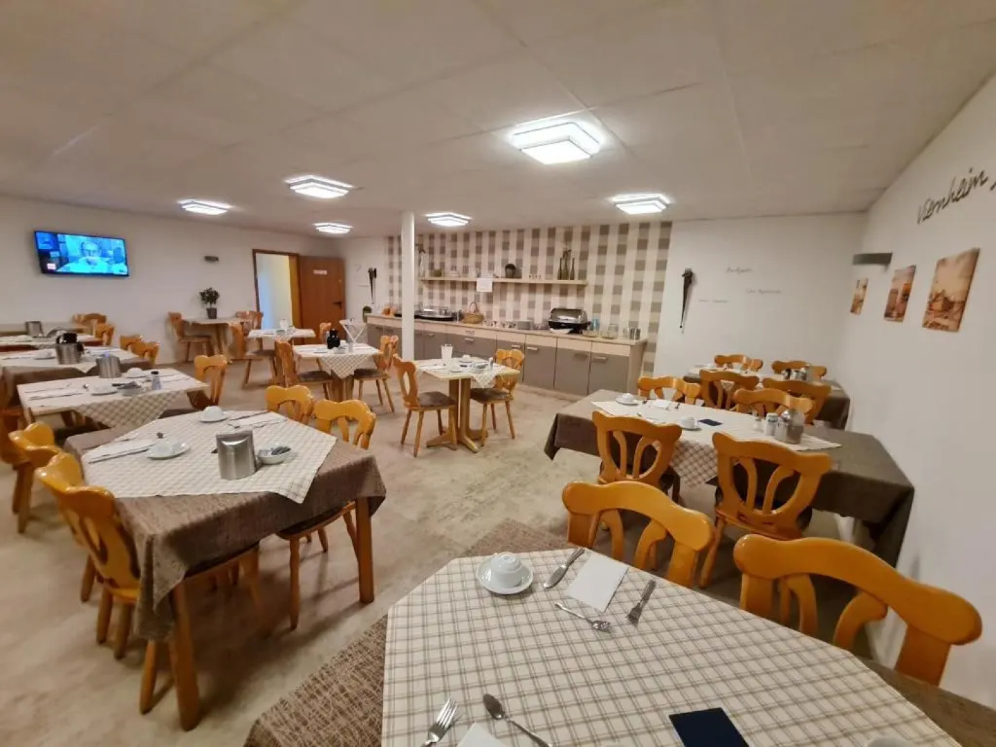 AP Hotel Mannheim Viernheim