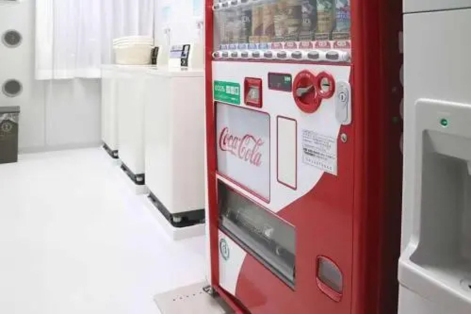 Susono Central Hotel Suzuki