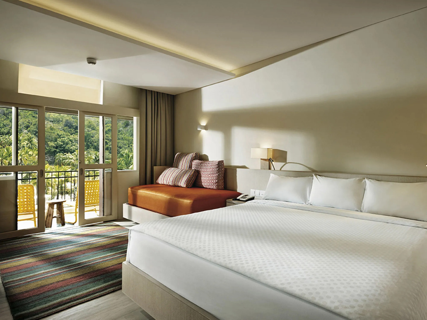 Resorts World Langkawi