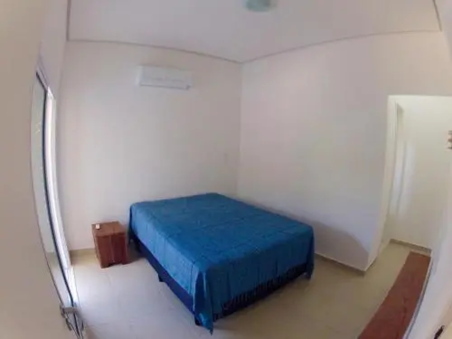 Vila Tiare Residencial