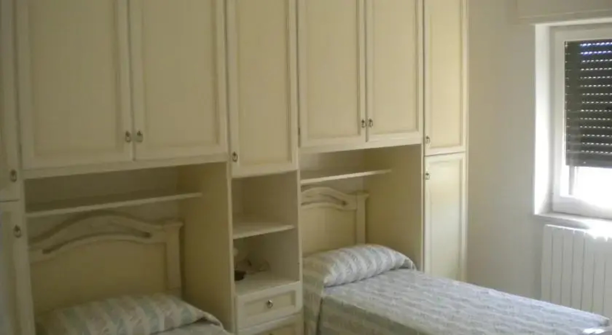 Dimore di Puglia Santa Lucia