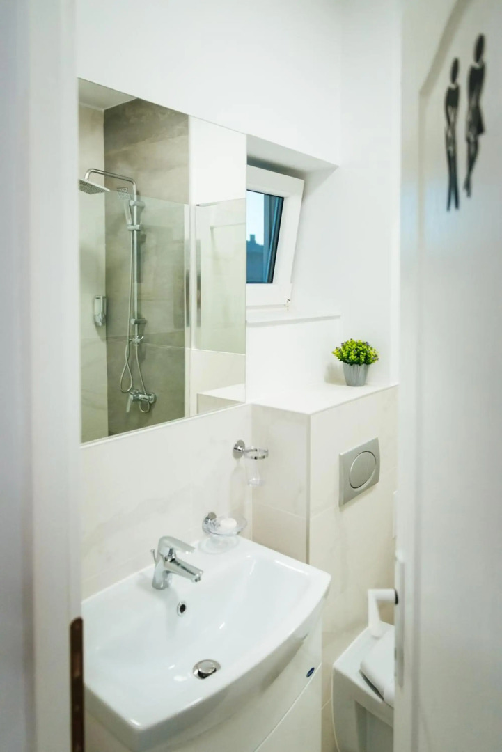 Belle View Apart Hotel