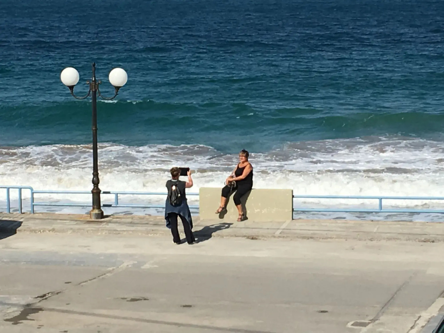 Six Senses Apartment