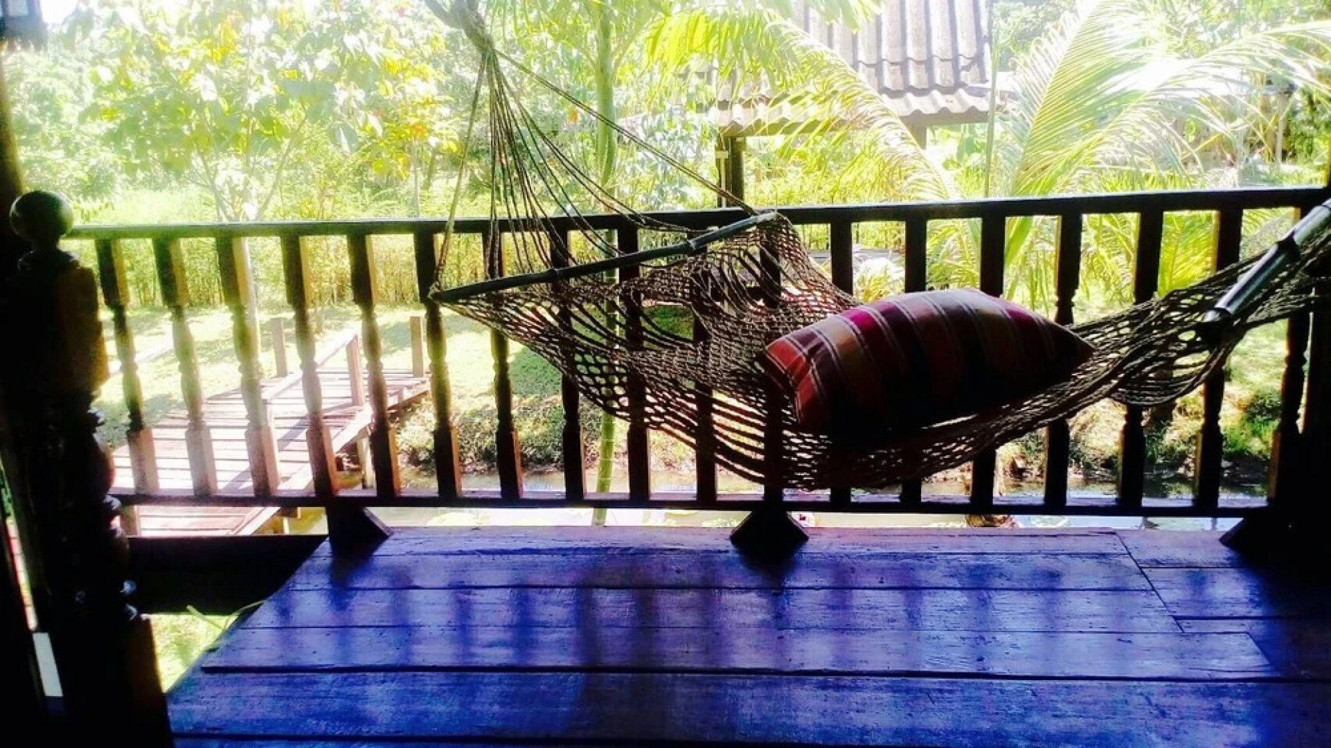 Dorado Boutique Resort