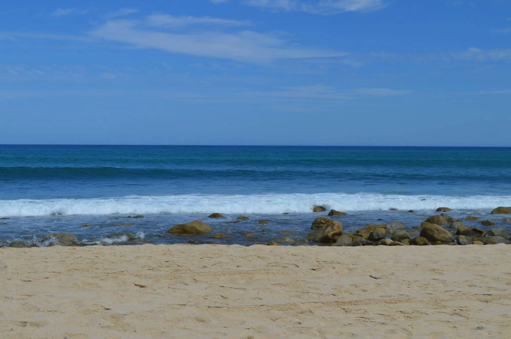 Casa Lisa Portobello